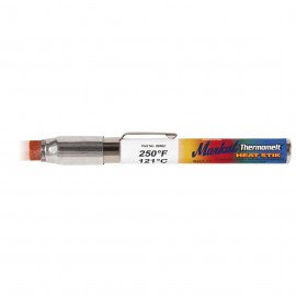 Crayon Marqueur Thermique 121°C / 250°F