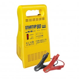 Chargeur Start Up 80