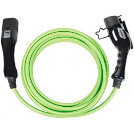 Câble de charge électrique A1P32AT1