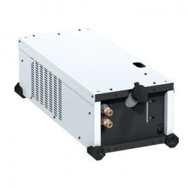 Groupe Froid Wcu1Kw C - Tig 400 A