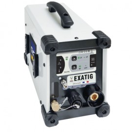 Générateur HF EXATIG - pour EXAGON/GENIUS 400