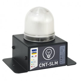 Smart Light Module (Slm)