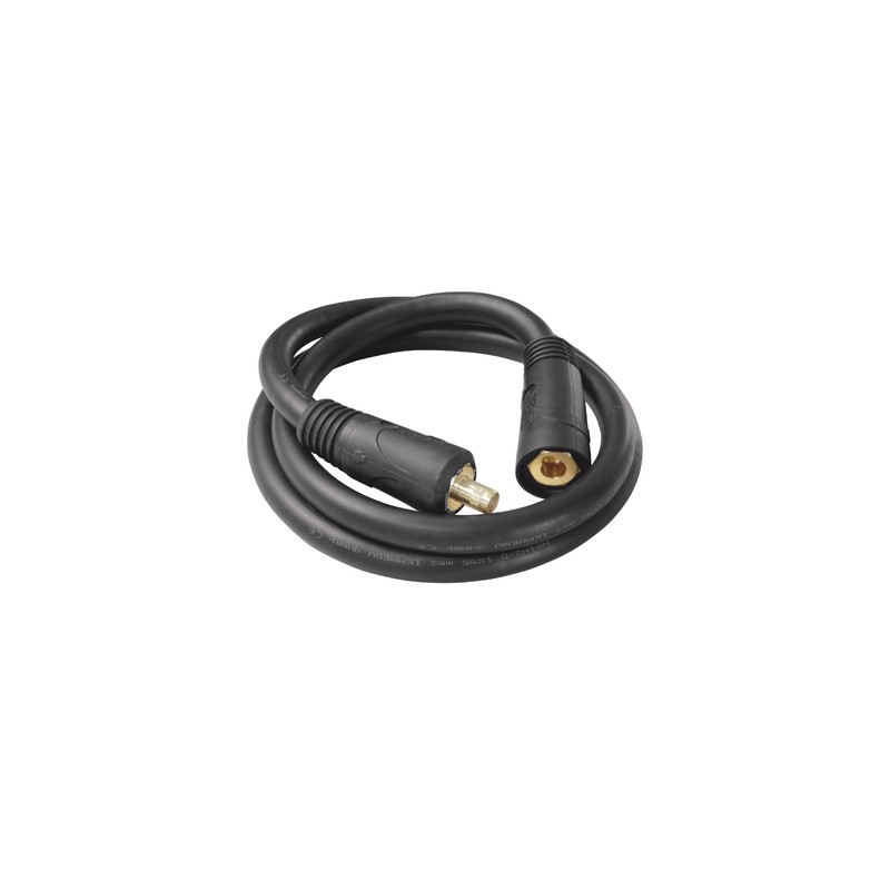 Nomadfeed Cable 5M - Ø 95Mm²