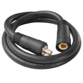 Nomadfeed Cable 10M - Ø 95Mm²