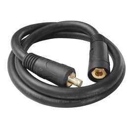 Nomadfeed Cable 15 M - Ø 95Mm²