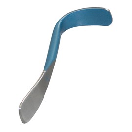 Spoon For Dent Pulling 450Mm (L. 55Mm)