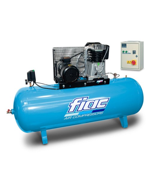 ab-500-858-400-50-3-7-5-hp
